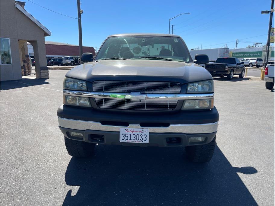 chevrolet silverado 1500 2004 1GCEK19TX4E132680 image chevrolet silverado 1500 2004 1GCEK19TX4E132680 image
